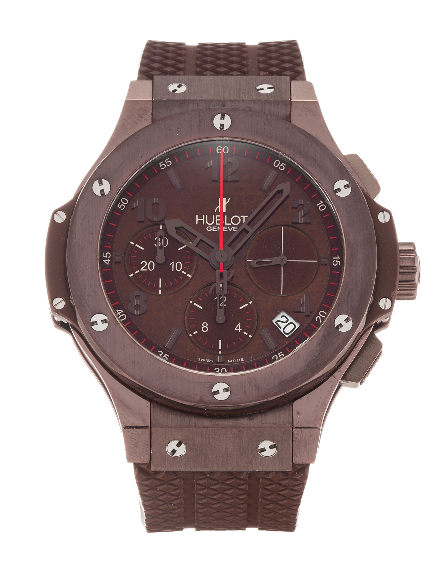 Hublot