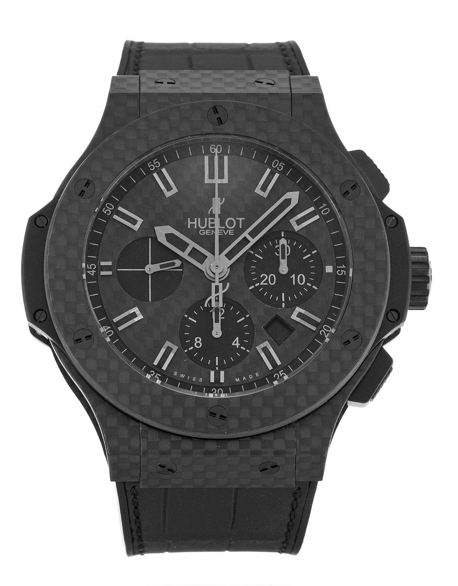 Hublot