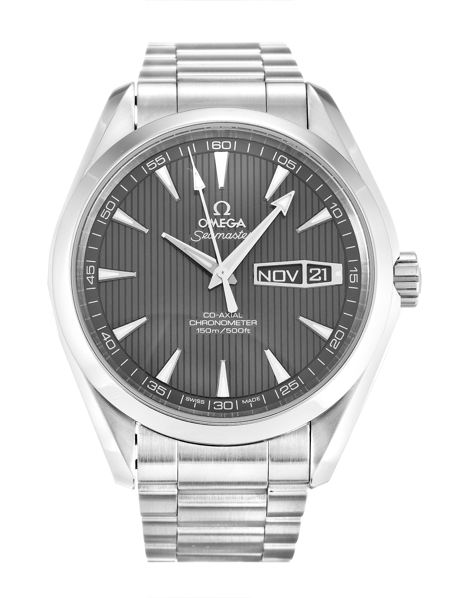 Omega