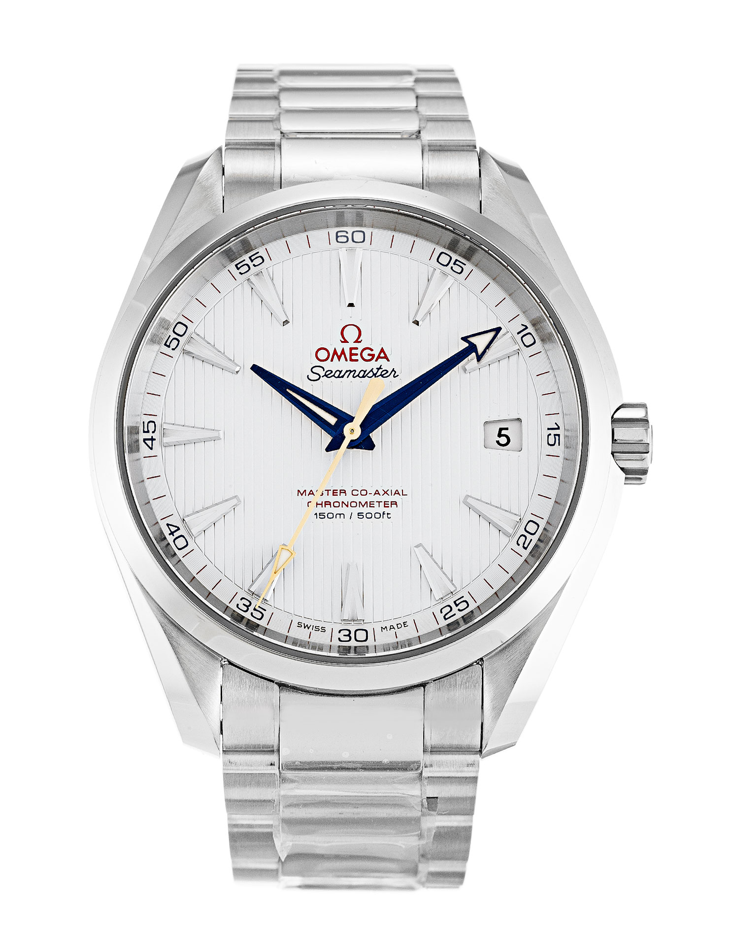 Omega