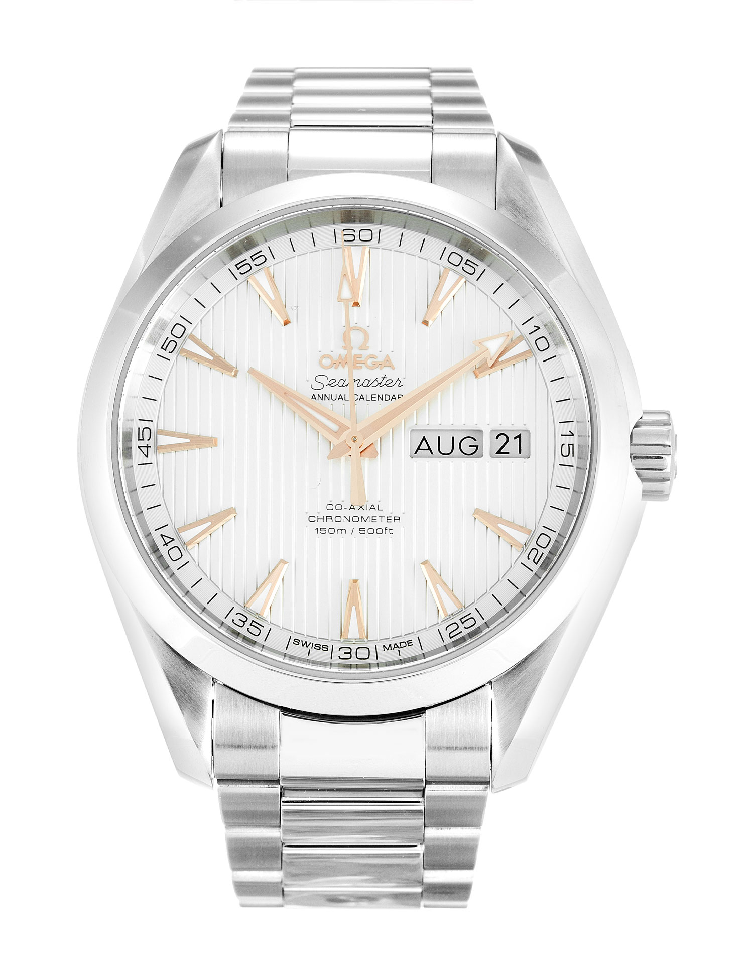 Omega