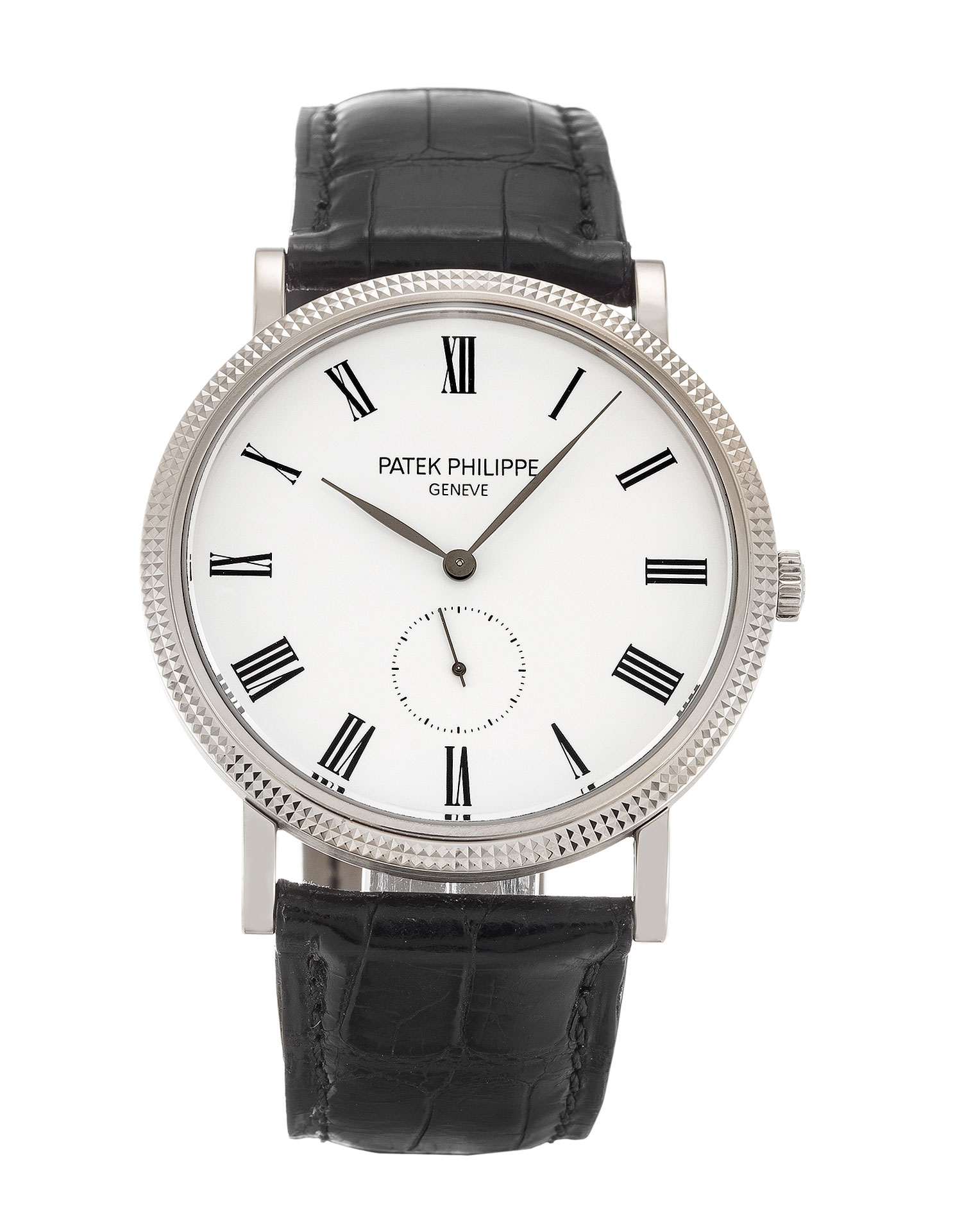 Patek Phipppe