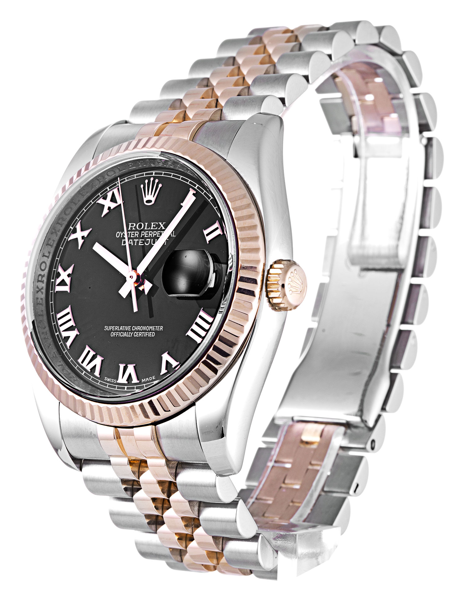 Datejust