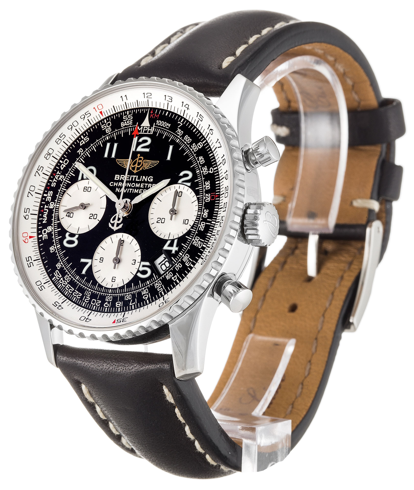 Navitimer
