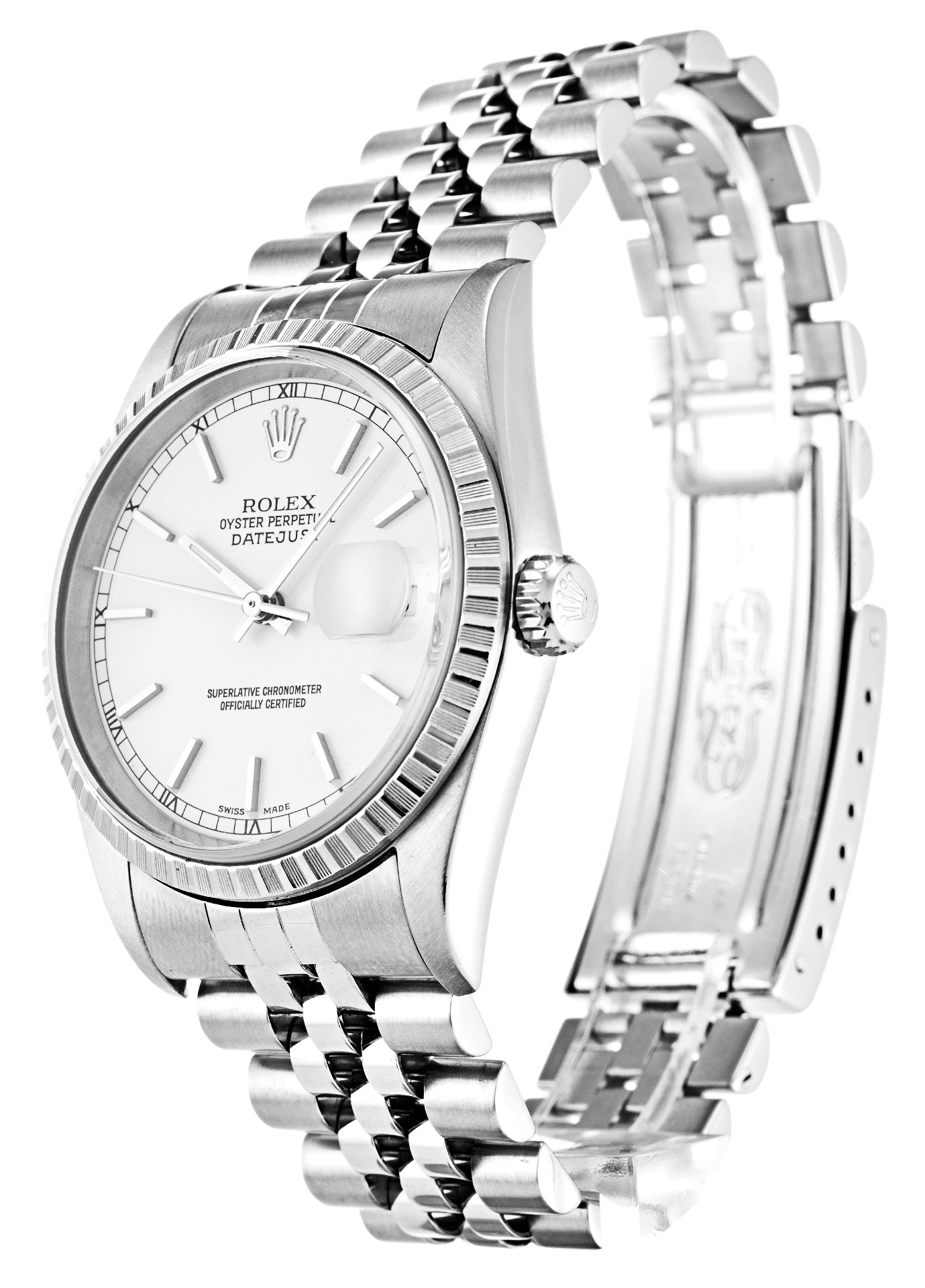 Datejust
