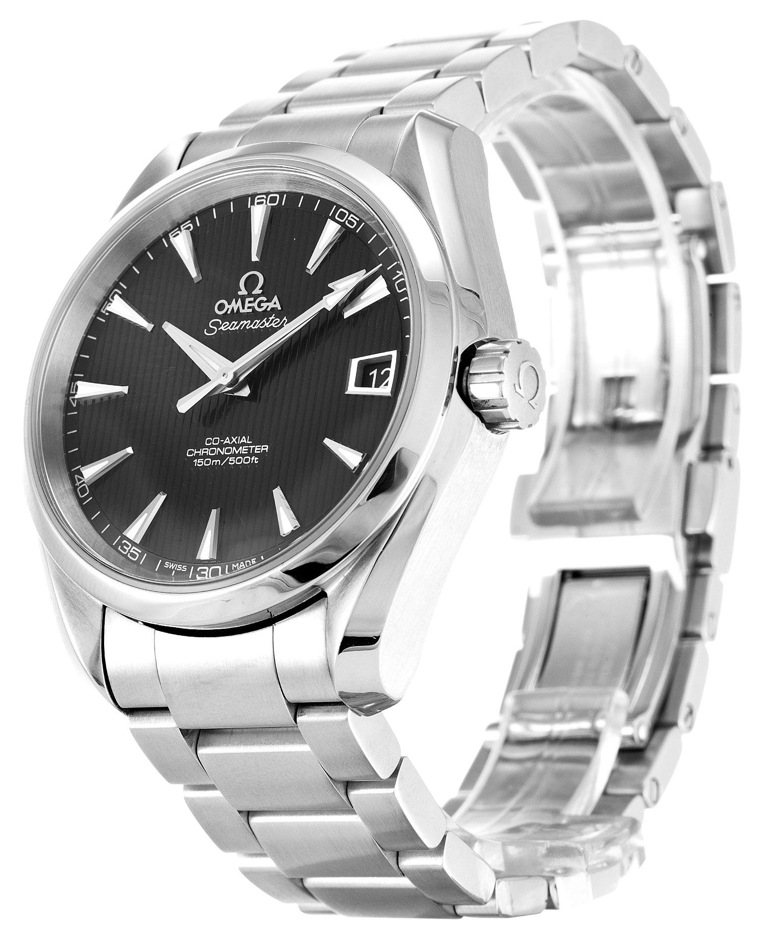 Aqua Terra 150m Gents