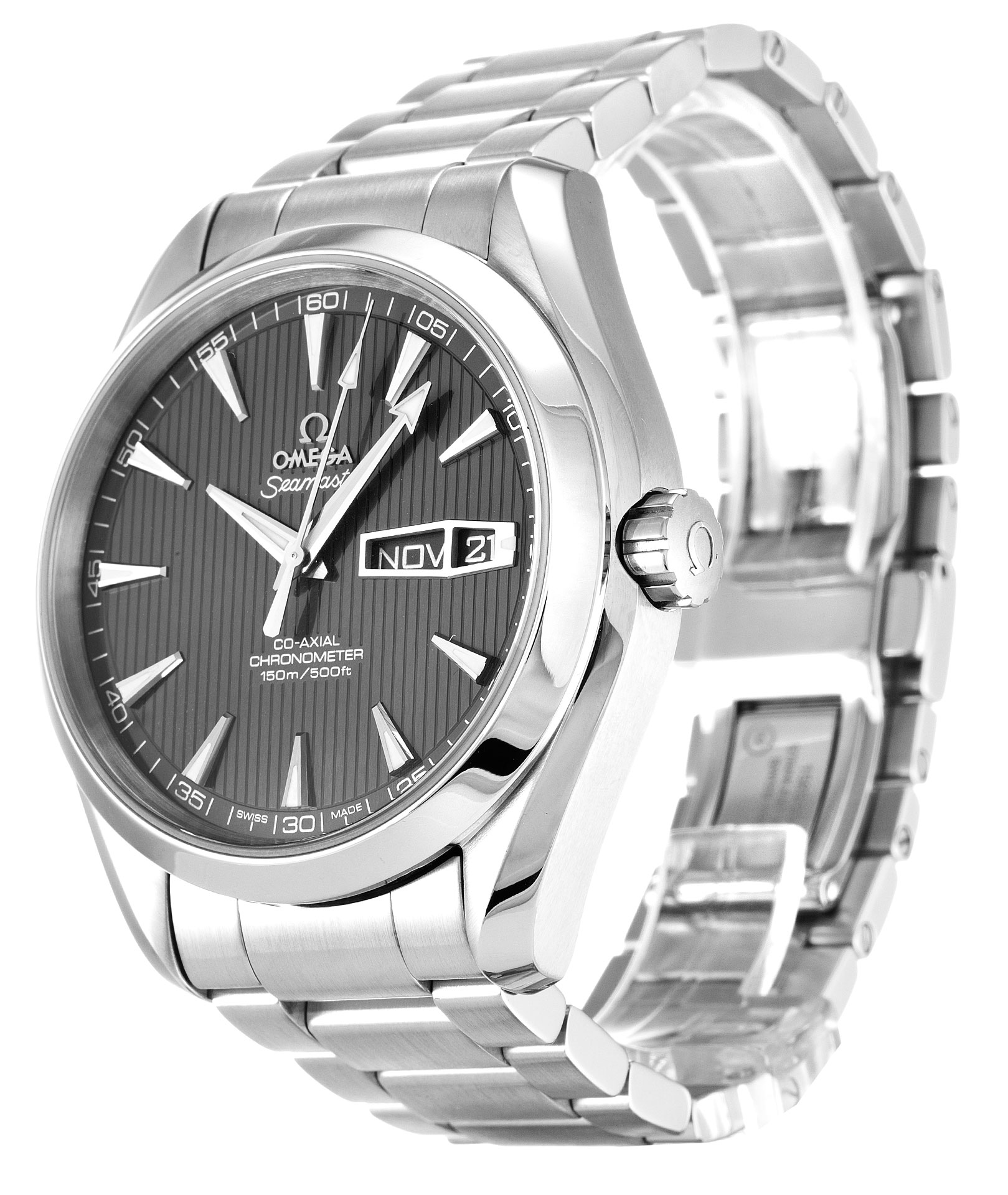 Aqua Terra 150m Gents