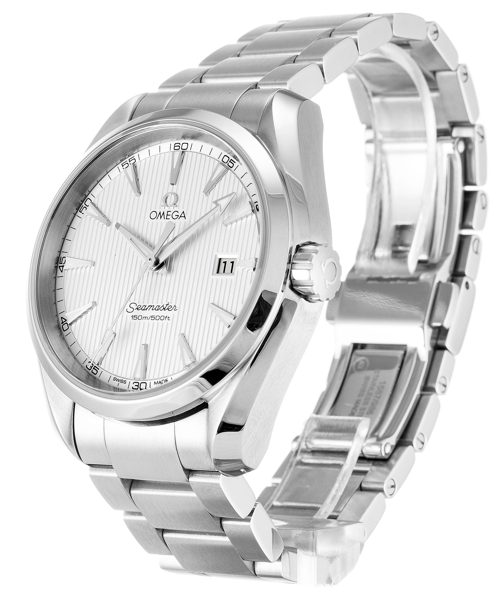 Aqua Terra 150m Gents