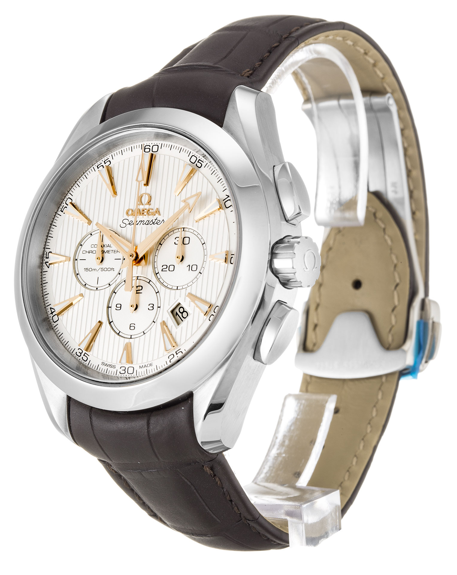 Aqua Terra 150m Gents