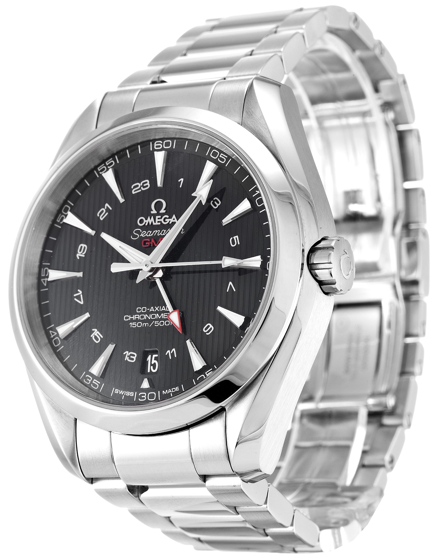 Aqua Terra 150m Gents