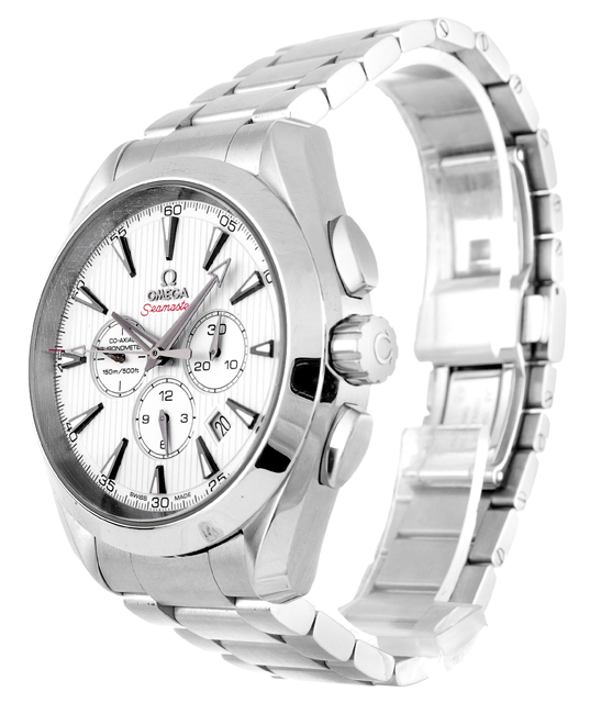 Aqua Terra 150m Gents