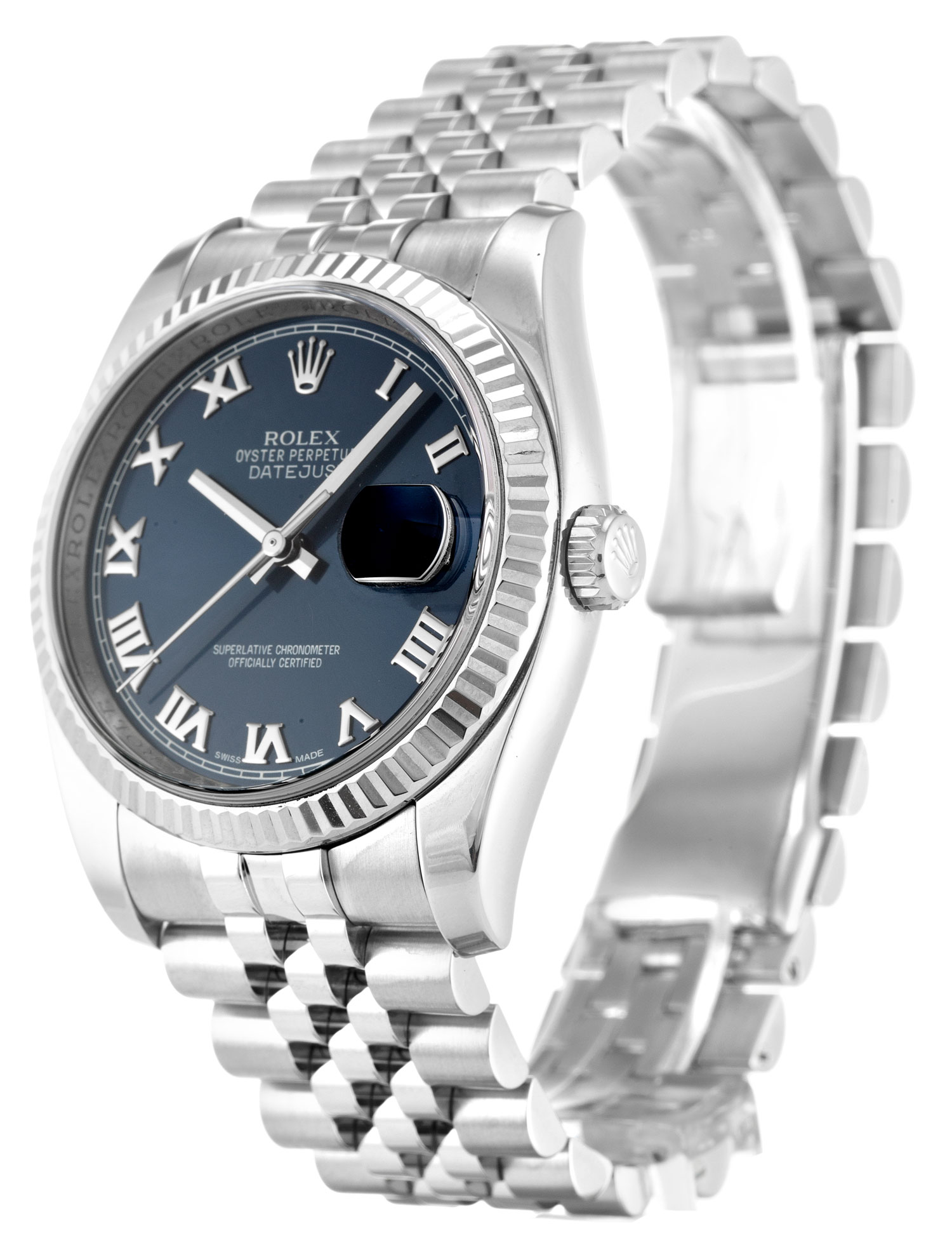 Datejust