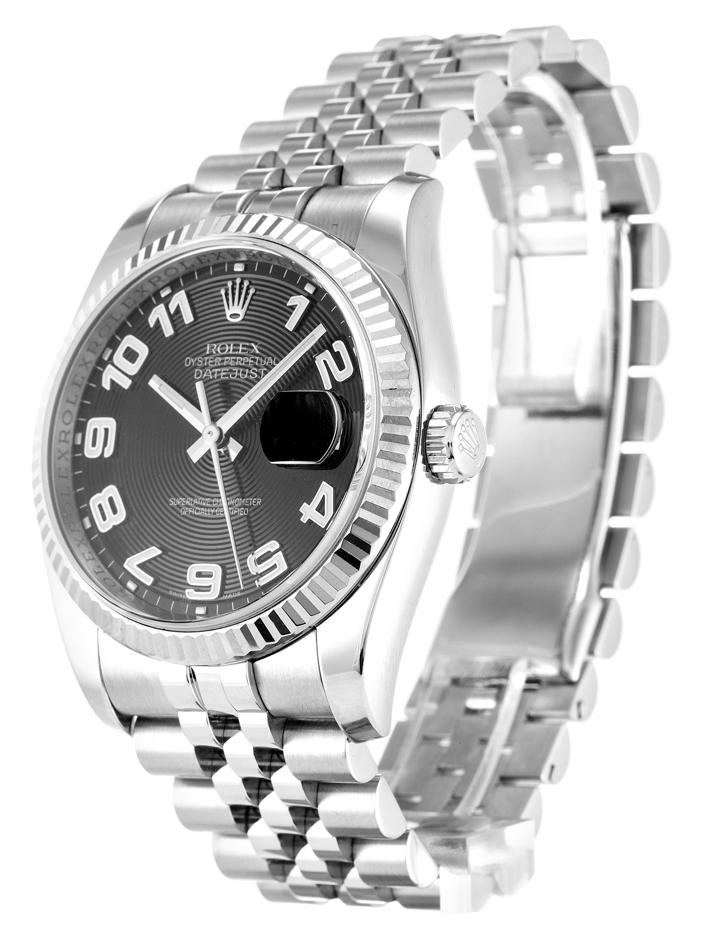 Datejust