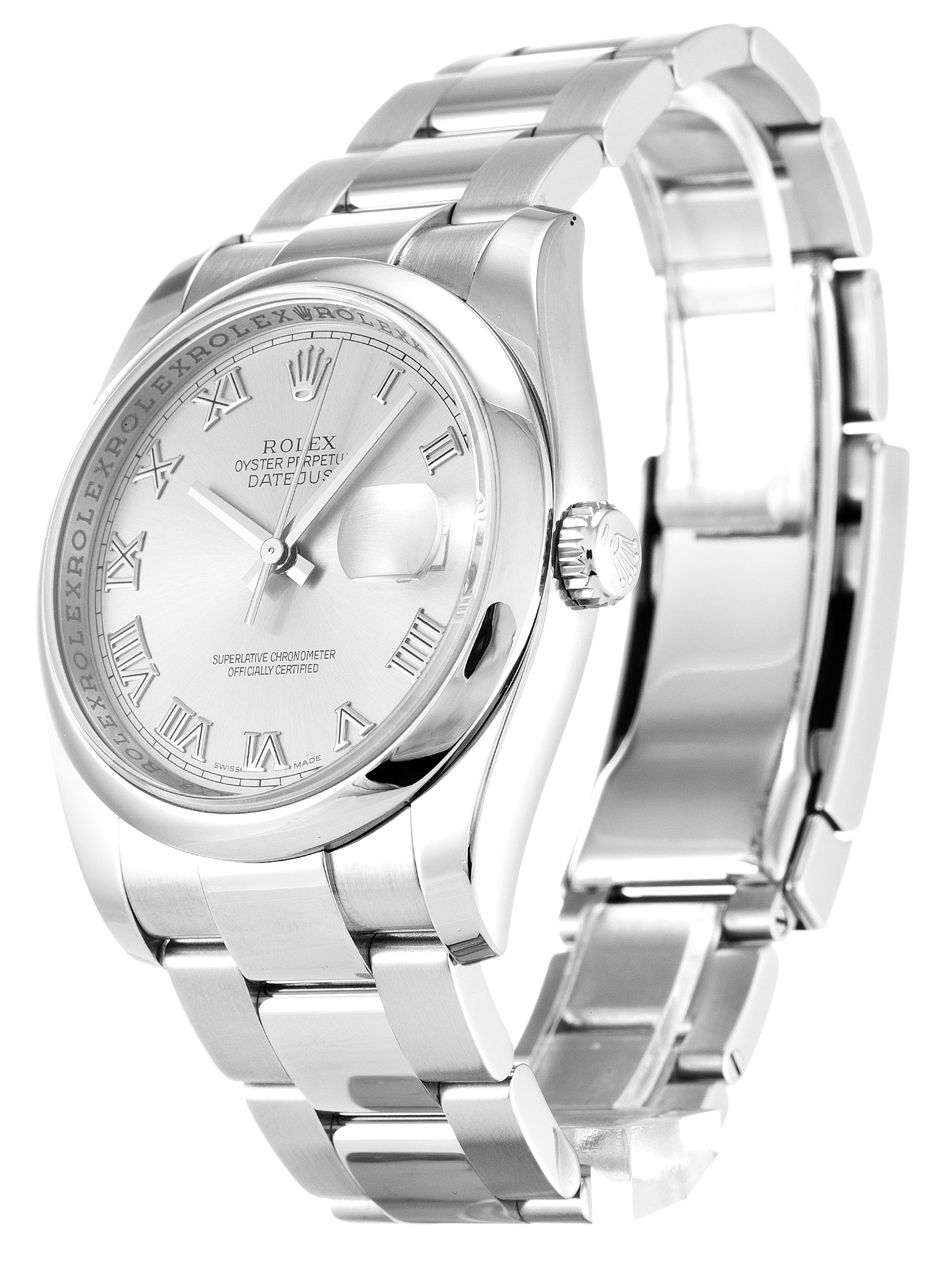Datejust
