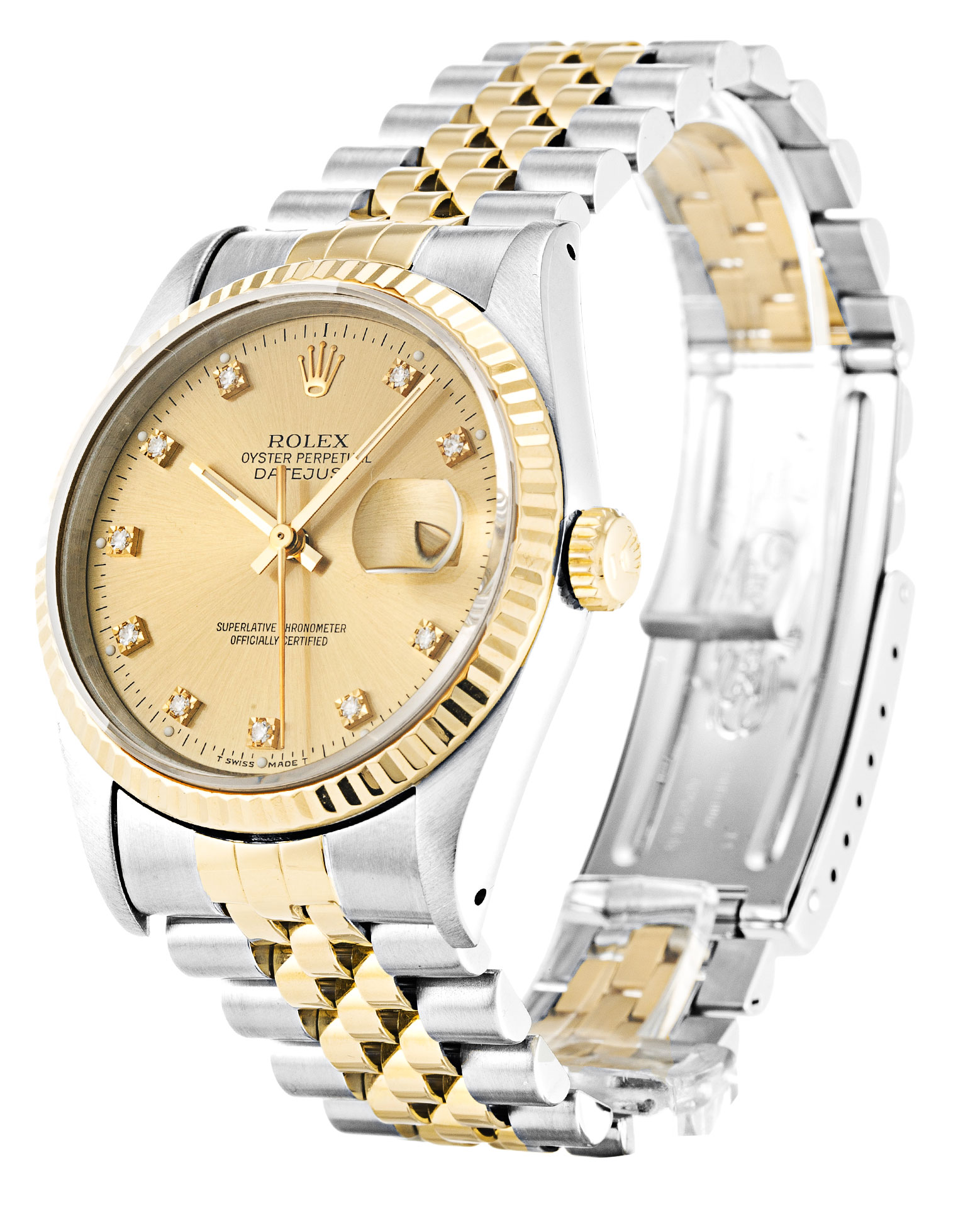 Datejust