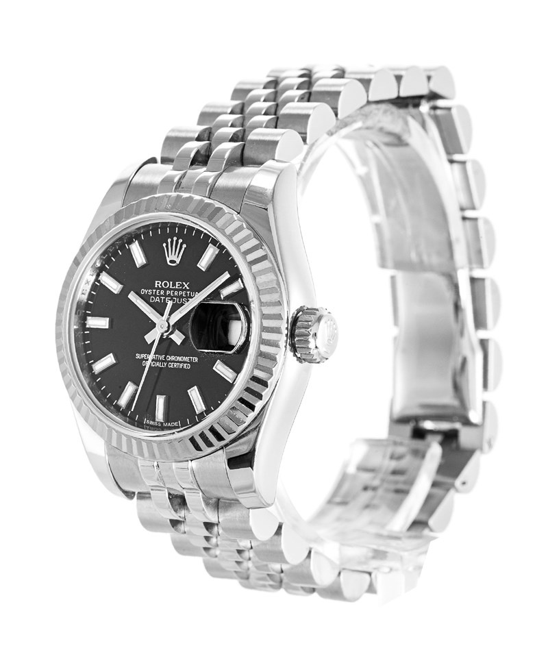 Datejust