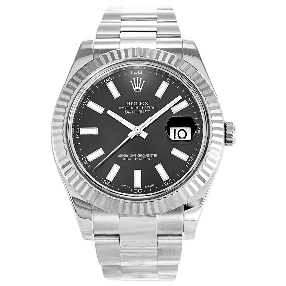 Datejust