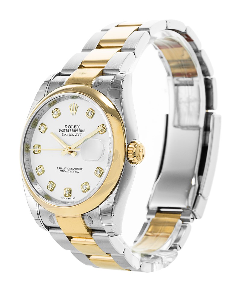 Datejust