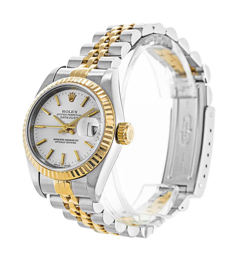 Datejust