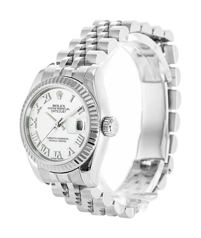 Datejust