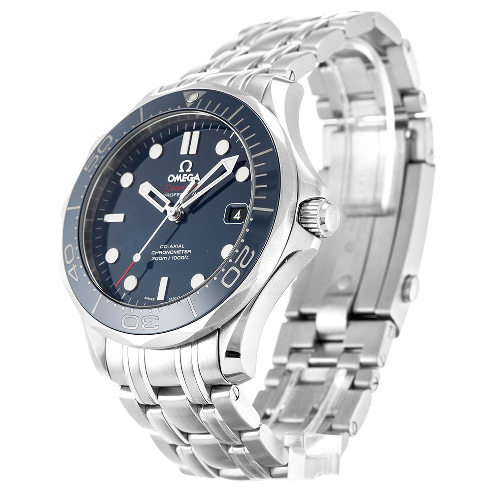 Seamaster