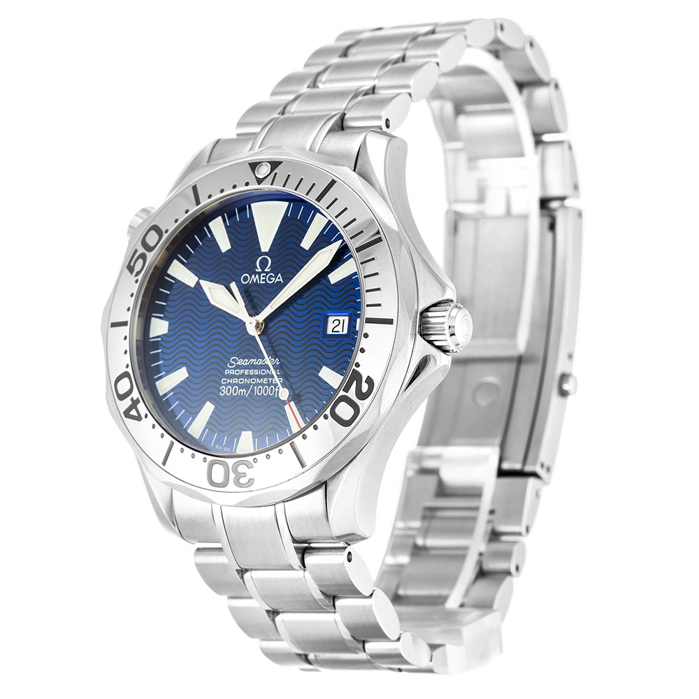 Seamaster