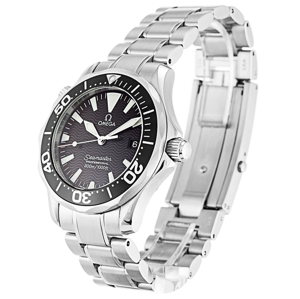 Seamaster