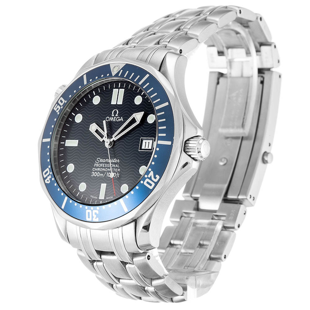 Seamaster