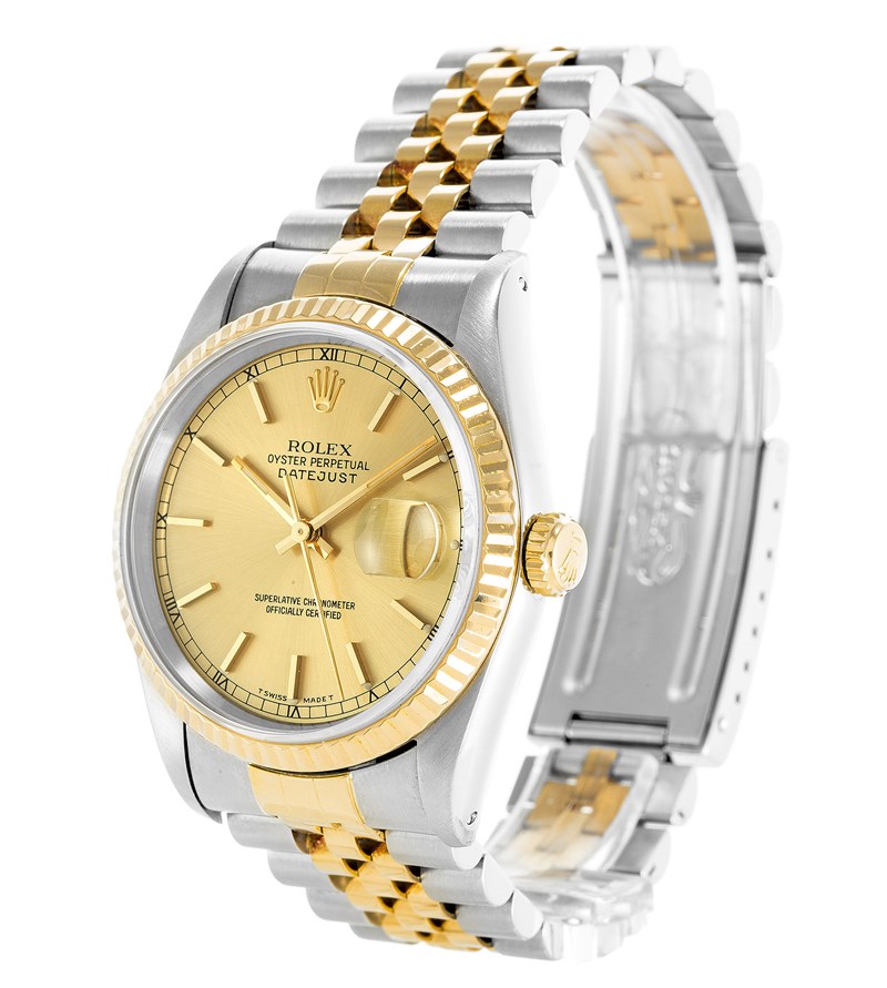 Datejust