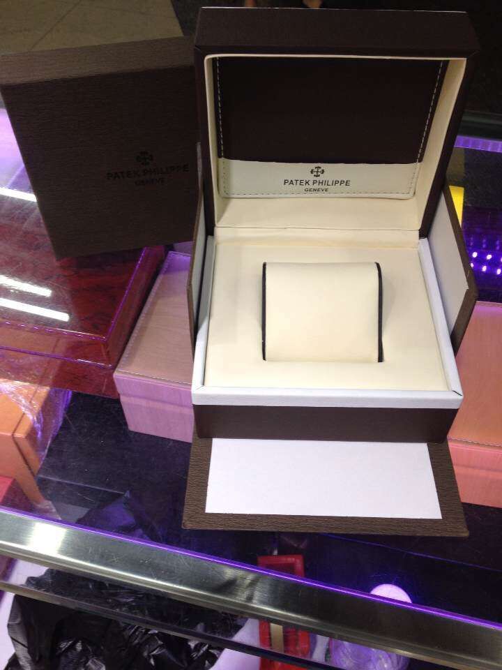 Patek Philippe